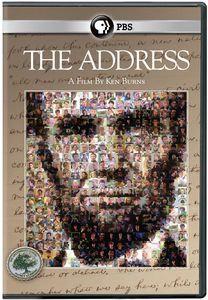 The Address