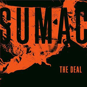 Deal , Sumac