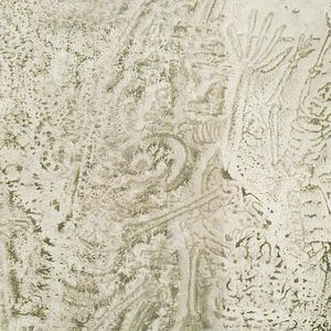 Recommended Records Sampler / Various , Various Artists