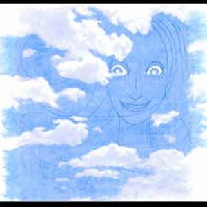 Cloud-Wow Music