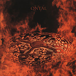 Qntal Iv , Qntal