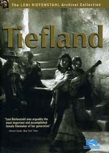 Tiefland