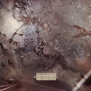 Head Over Heels , Cocteau Twins