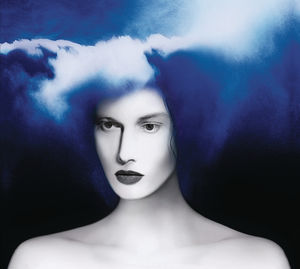 Boarding House Reach , Jack White