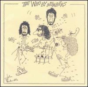 By Numbers (remastered)