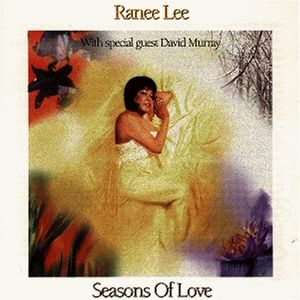 Seasons of Love , Ranee Lee