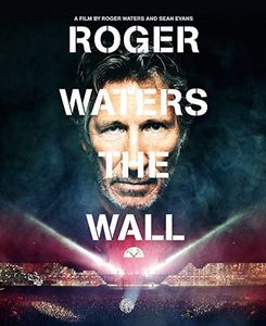 The Wall , Roger Waters