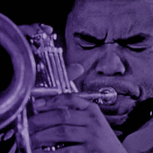 Live In Zonderschot , Freddie Hubbard