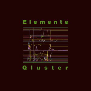 Elemente , Qluster
