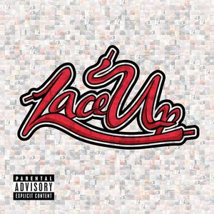 Lace Up [Explicit Content] , MGK