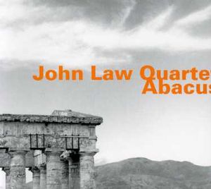 Abacus , John Law