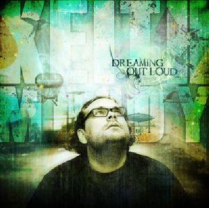 Dreaming Out Loud , Keith Moody