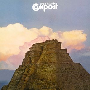 Life Is Round , Compost