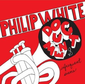 Document , Philip White