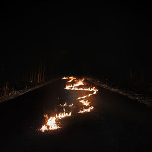 Battle Lines , Bob Moses