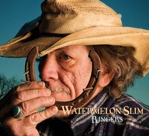 Ringers , Watermelon Slim