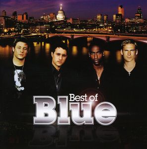 Best of Blue [Import] , Blue
