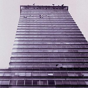 Always Then , The KVB