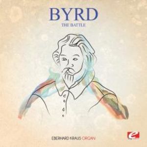 Battle , Byrd