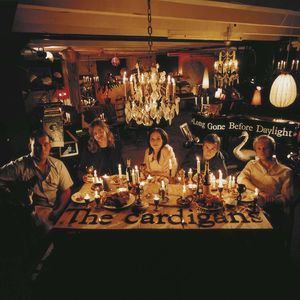 Long Gone Before Daylight [Import]