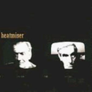 Dead Air , Heatmiser