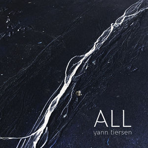 All , Yann Tiersen