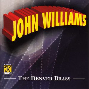 Denver Brass , Denver Brass