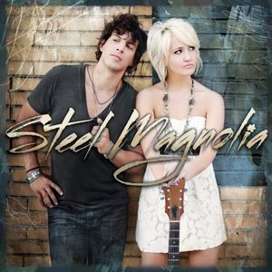 Steel Magnolia , Steel Magnolia
