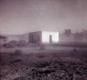 Allelujah! Don't Bend! Ascend! , Godspeed You! Black Emperor