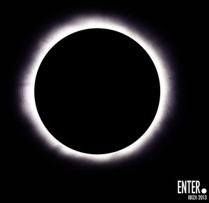 Enter.Ibiza 2013 , Various Artists