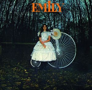 Emily , Emily
