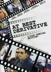 At Best Derivative