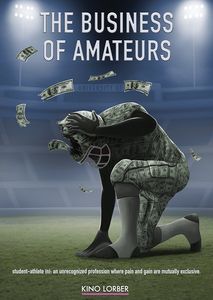 Business of Amateurs