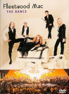 Fleetwood Mac: The Dance , Fleetwood Mac