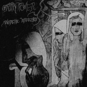 Anarchic Breezes , Grim Tower