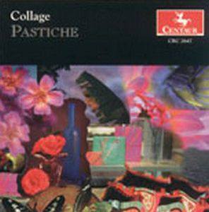 Collage / Various , Various Artists