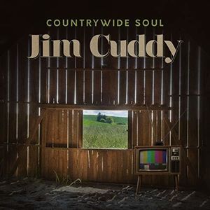 Countrywide Soul (IMPORT)