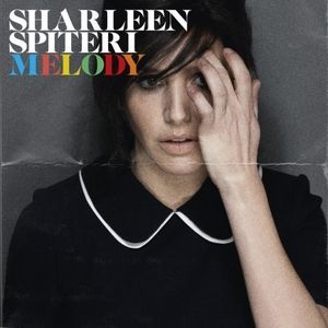Melody [Import] , Sharleen Spiteri