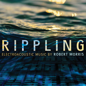 Rippling , Morris