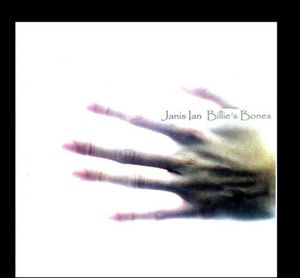 Billie's Bones , Janis Ian