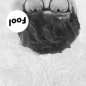 Fool , Kasper Bj rke