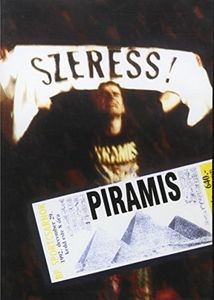 Szeress [Import]