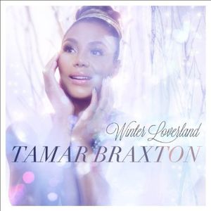 Winter Loverland [Import]
