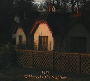 Wildwood /  The Nightside