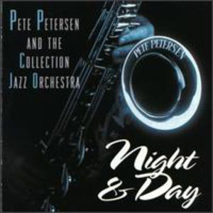 Night & Day , Pete Petersen
