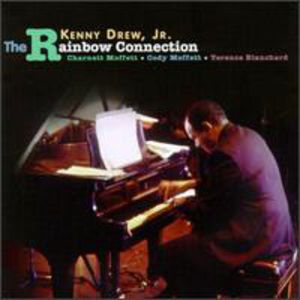 Rainbow Collection , Kenny Drew, Jr.