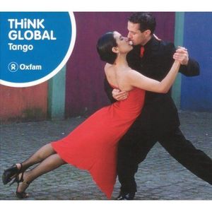 Think Global: Tango