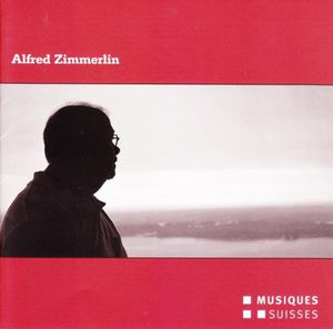Zimmerlin / Schucan / Ronner / Lorenz : Weites Land / Weisse Bewegung , Martina Schucan