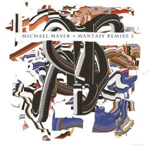 Mantasy Remixe 2 , Michael Mayer