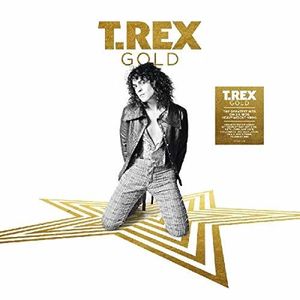 Gold [Import]